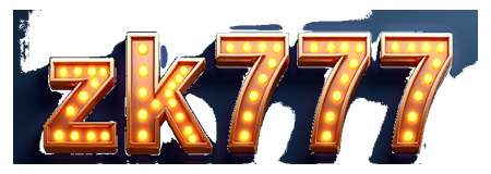 zk7777 logo