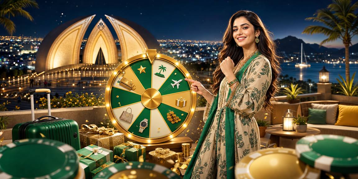 zk7777 Live Casino