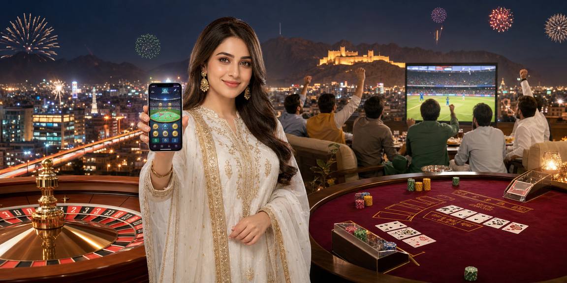zk7777 Sportsbook